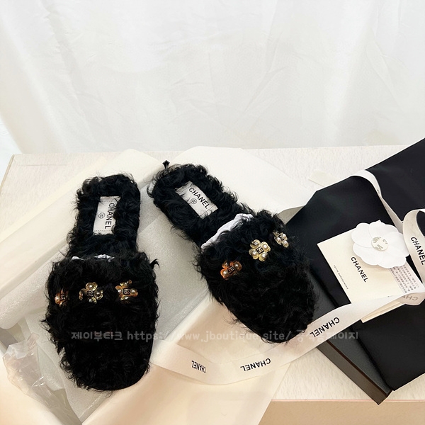 d22ab5c1fe738c0652d641c3a1940dd3_1693921780_1155.jpg d22ab5c1fe738c0652d641c3a1940dd3_1693921780_1155.jpg