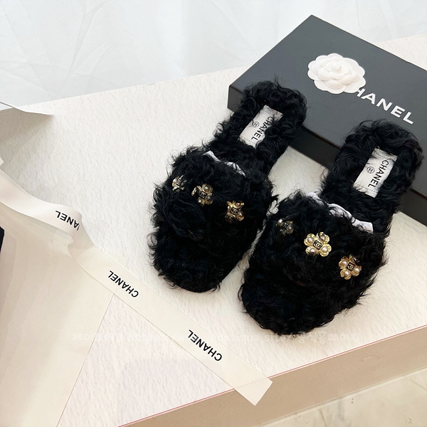 d22ab5c1fe738c0652d641c3a1940dd3_1693921780_307.jpg d22ab5c1fe738c0652d641c3a1940dd3_1693921780_307.jpg