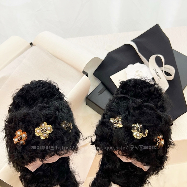 d22ab5c1fe738c0652d641c3a1940dd3_1693921780_5153.jpg d22ab5c1fe738c0652d641c3a1940dd3_1693921780_5153.jpg