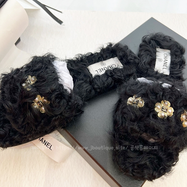 d22ab5c1fe738c0652d641c3a1940dd3_1693921780_7246.jpg d22ab5c1fe738c0652d641c3a1940dd3_1693921780_7246.jpg