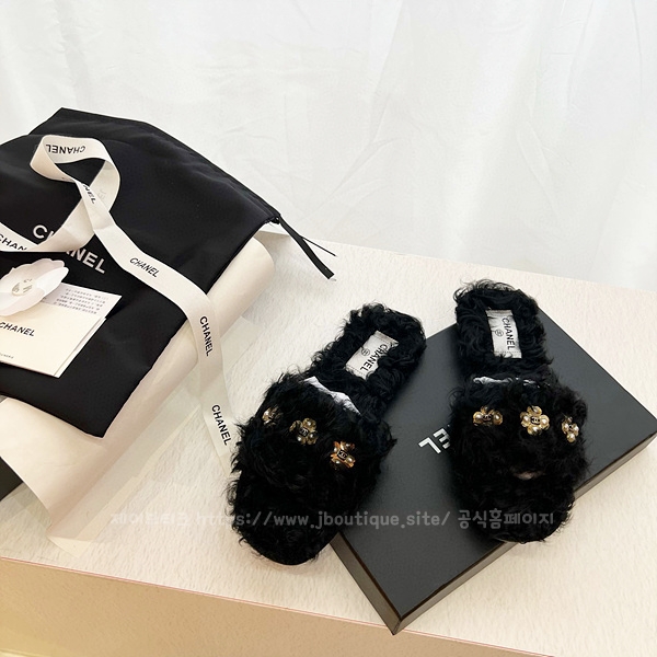 d22ab5c1fe738c0652d641c3a1940dd3_1693921780_9243.jpg d22ab5c1fe738c0652d641c3a1940dd3_1693921780_9243.jpg