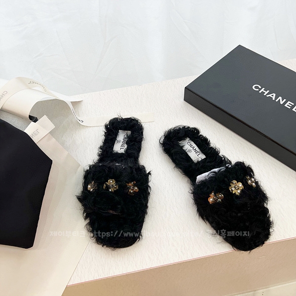 d22ab5c1fe738c0652d641c3a1940dd3_1693921781_1272.jpg d22ab5c1fe738c0652d641c3a1940dd3_1693921781_1272.jpg