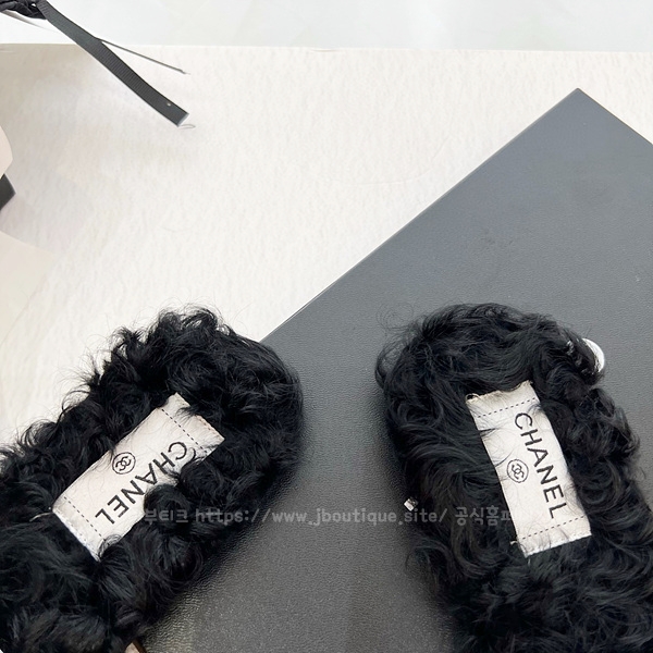 d22ab5c1fe738c0652d641c3a1940dd3_1693921781_3207.jpg d22ab5c1fe738c0652d641c3a1940dd3_1693921781_3207.jpg