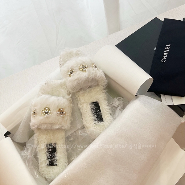 d22ab5c1fe738c0652d641c3a1940dd3_1693921788_9082.jpg d22ab5c1fe738c0652d641c3a1940dd3_1693921788_9082.jpg