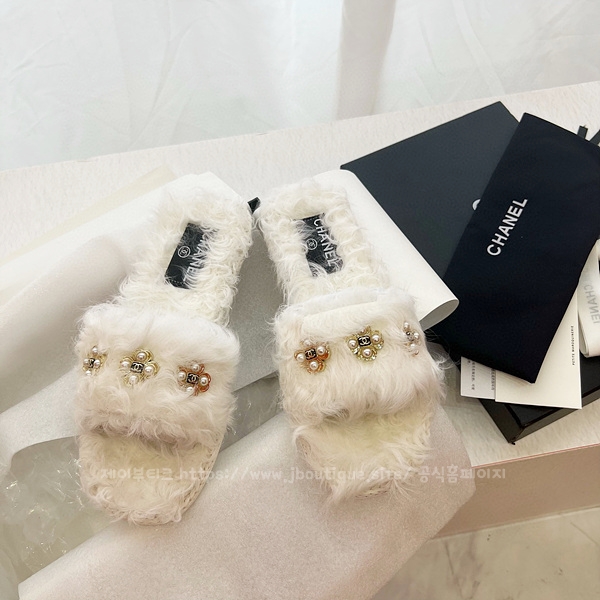 d22ab5c1fe738c0652d641c3a1940dd3_1693921789_1091.jpg d22ab5c1fe738c0652d641c3a1940dd3_1693921789_1091.jpg