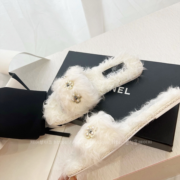 d22ab5c1fe738c0652d641c3a1940dd3_1693921789_2913.jpg d22ab5c1fe738c0652d641c3a1940dd3_1693921789_2913.jpg