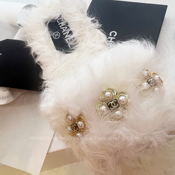 d22ab5c1fe738c0652d641c3a1940dd3_1693921789_4798.jpg d22ab5c1fe738c0652d641c3a1940dd3_1693921789_4798.jpg