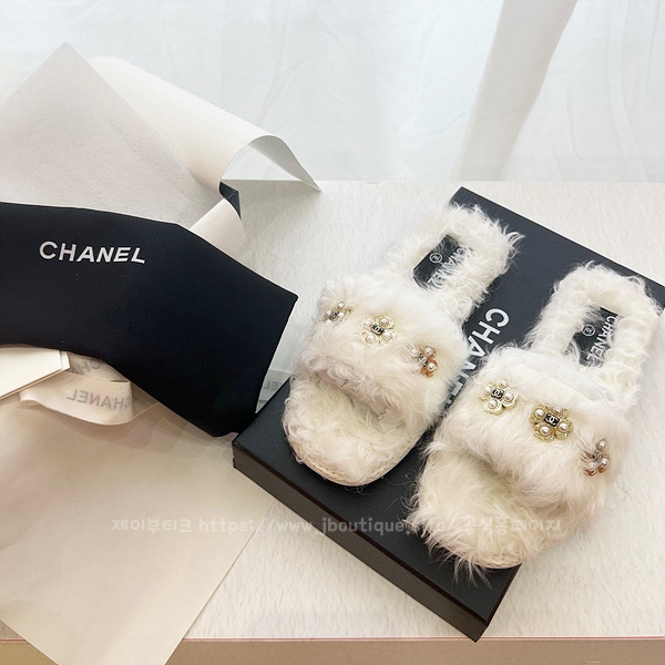 d22ab5c1fe738c0652d641c3a1940dd3_1693921789_6617.jpg d22ab5c1fe738c0652d641c3a1940dd3_1693921789_6617.jpg