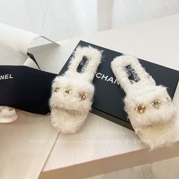 d22ab5c1fe738c0652d641c3a1940dd3_1693921789_852.jpg d22ab5c1fe738c0652d641c3a1940dd3_1693921789_852.jpg