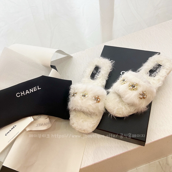 d22ab5c1fe738c0652d641c3a1940dd3_1693921790_0441.jpg d22ab5c1fe738c0652d641c3a1940dd3_1693921790_0441.jpg