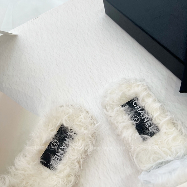 d22ab5c1fe738c0652d641c3a1940dd3_1693921790_2238.jpg d22ab5c1fe738c0652d641c3a1940dd3_1693921790_2238.jpg