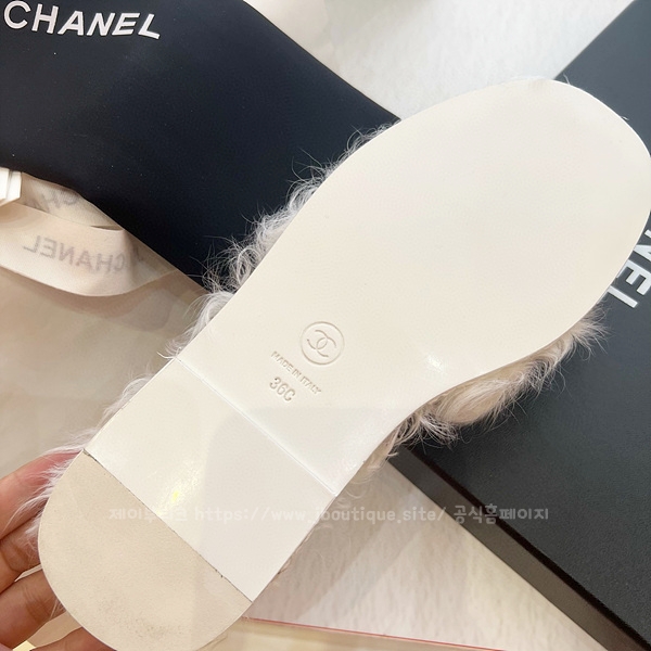 d22ab5c1fe738c0652d641c3a1940dd3_1693921790_4122.jpg d22ab5c1fe738c0652d641c3a1940dd3_1693921790_4122.jpg