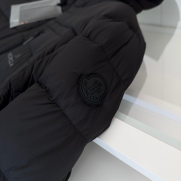 d7eefd21d81f5d9f1f3db9bae363d8d9_1696076110_8423.jpg d7eefd21d81f5d9f1f3db9bae363d8d9_1696076110_8423.jpg