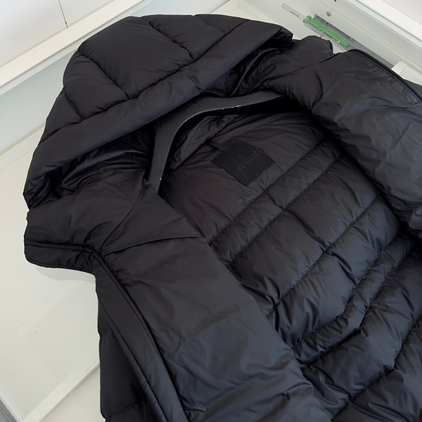 d7eefd21d81f5d9f1f3db9bae363d8d9_1696076111_1007.jpg d7eefd21d81f5d9f1f3db9bae363d8d9_1696076111_1007.jpg