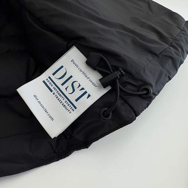 d7eefd21d81f5d9f1f3db9bae363d8d9_1696076111_3371.jpg d7eefd21d81f5d9f1f3db9bae363d8d9_1696076111_3371.jpg