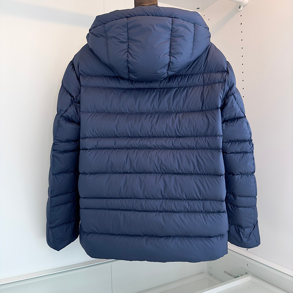 d7eefd21d81f5d9f1f3db9bae363d8d9_1696076173_3289.jpg d7eefd21d81f5d9f1f3db9bae363d8d9_1696076173_3289.jpg