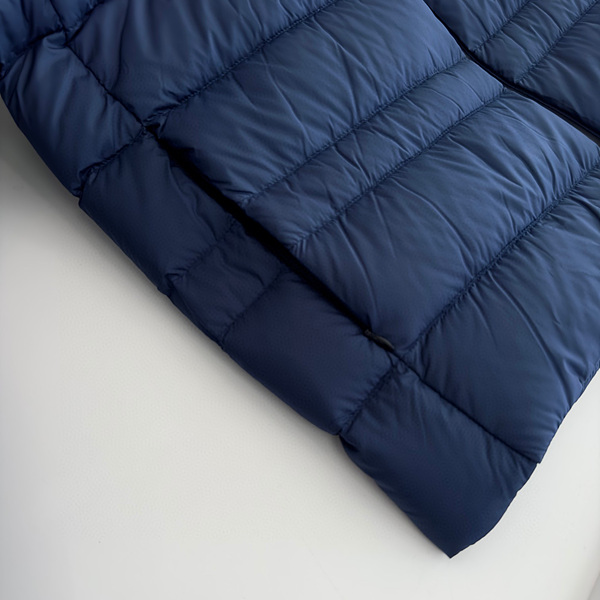 d7eefd21d81f5d9f1f3db9bae363d8d9_1696076174_3087.jpg d7eefd21d81f5d9f1f3db9bae363d8d9_1696076174_3087.jpg