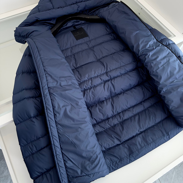 d7eefd21d81f5d9f1f3db9bae363d8d9_1696076174_5701.jpg d7eefd21d81f5d9f1f3db9bae363d8d9_1696076174_5701.jpg