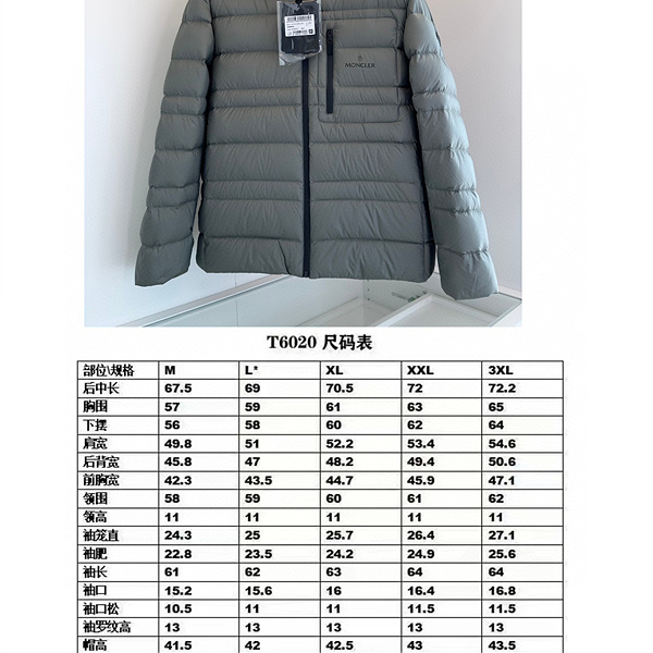 d7eefd21d81f5d9f1f3db9bae363d8d9_1696076175_3152.jpg d7eefd21d81f5d9f1f3db9bae363d8d9_1696076175_3152.jpg