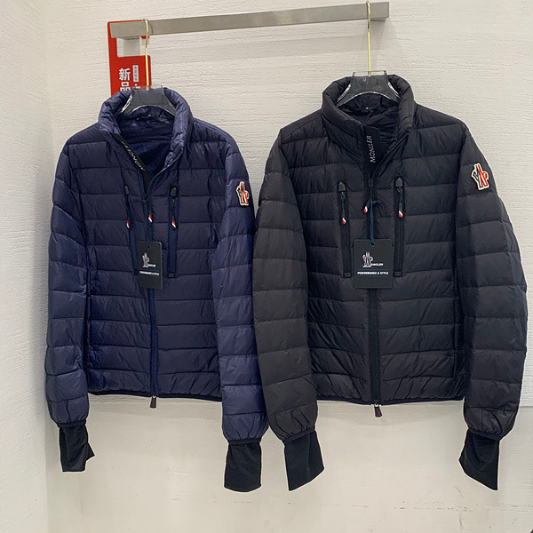 d7eefd21d81f5d9f1f3db9bae363d8d9_1696077449_6668.jpg d7eefd21d81f5d9f1f3db9bae363d8d9_1696077449_6668.jpg