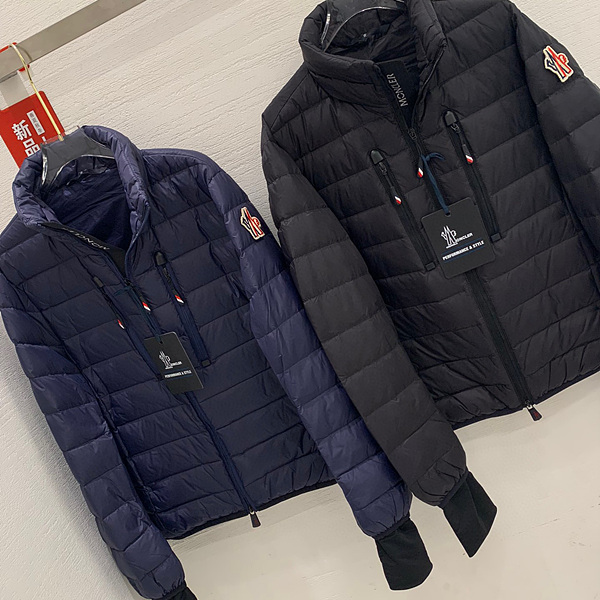 d7eefd21d81f5d9f1f3db9bae363d8d9_1696077449_9151.jpg d7eefd21d81f5d9f1f3db9bae363d8d9_1696077449_9151.jpg