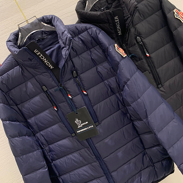 d7eefd21d81f5d9f1f3db9bae363d8d9_1696077450_2017.jpg d7eefd21d81f5d9f1f3db9bae363d8d9_1696077450_2017.jpg