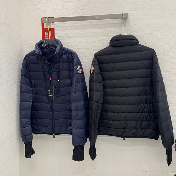 d7eefd21d81f5d9f1f3db9bae363d8d9_1696077450_4495.jpg d7eefd21d81f5d9f1f3db9bae363d8d9_1696077450_4495.jpg