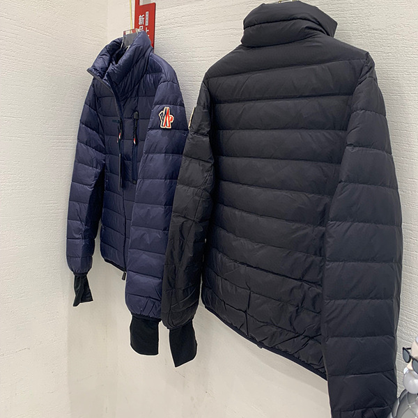 d7eefd21d81f5d9f1f3db9bae363d8d9_1696077450_6538.jpg d7eefd21d81f5d9f1f3db9bae363d8d9_1696077450_6538.jpg