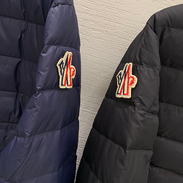 d7eefd21d81f5d9f1f3db9bae363d8d9_1696077450_8988.jpg d7eefd21d81f5d9f1f3db9bae363d8d9_1696077450_8988.jpg