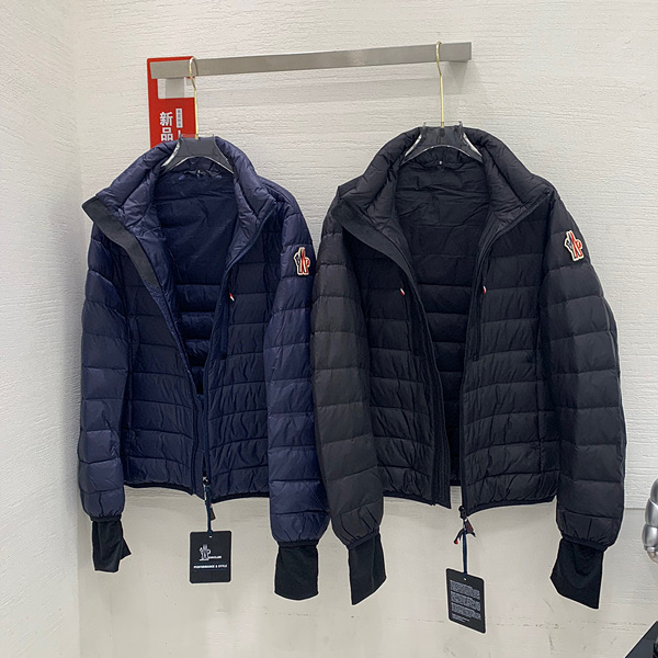 d7eefd21d81f5d9f1f3db9bae363d8d9_1696077451_1005.jpg d7eefd21d81f5d9f1f3db9bae363d8d9_1696077451_1005.jpg