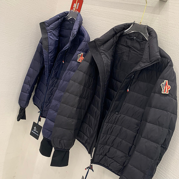 d7eefd21d81f5d9f1f3db9bae363d8d9_1696077465_6163.jpg d7eefd21d81f5d9f1f3db9bae363d8d9_1696077465_6163.jpg