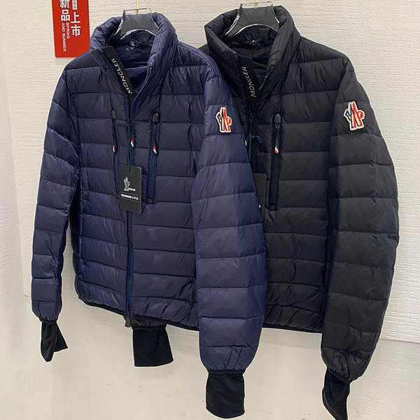 d7eefd21d81f5d9f1f3db9bae363d8d9_1696077465_8494.jpg d7eefd21d81f5d9f1f3db9bae363d8d9_1696077465_8494.jpg