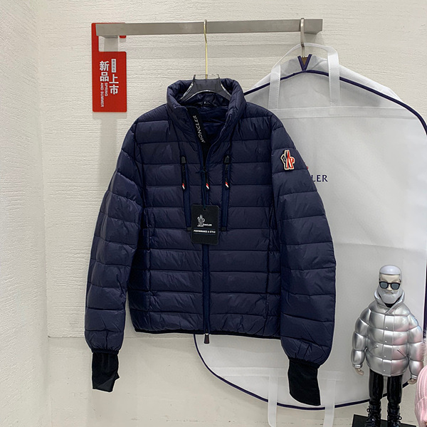 d7eefd21d81f5d9f1f3db9bae363d8d9_1696077466_107.jpg d7eefd21d81f5d9f1f3db9bae363d8d9_1696077466_107.jpg