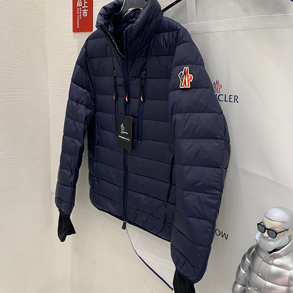 d7eefd21d81f5d9f1f3db9bae363d8d9_1696077466_3447.jpg d7eefd21d81f5d9f1f3db9bae363d8d9_1696077466_3447.jpg