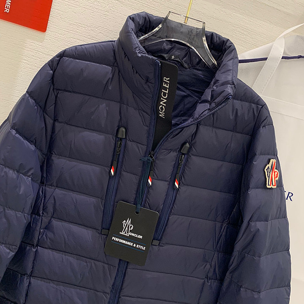 d7eefd21d81f5d9f1f3db9bae363d8d9_1696077466_6512.jpg d7eefd21d81f5d9f1f3db9bae363d8d9_1696077466_6512.jpg