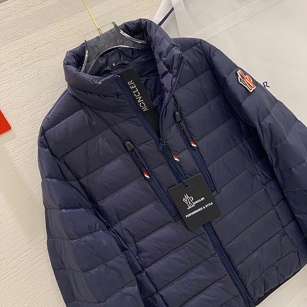 d7eefd21d81f5d9f1f3db9bae363d8d9_1696077466_8815.jpg d7eefd21d81f5d9f1f3db9bae363d8d9_1696077466_8815.jpg