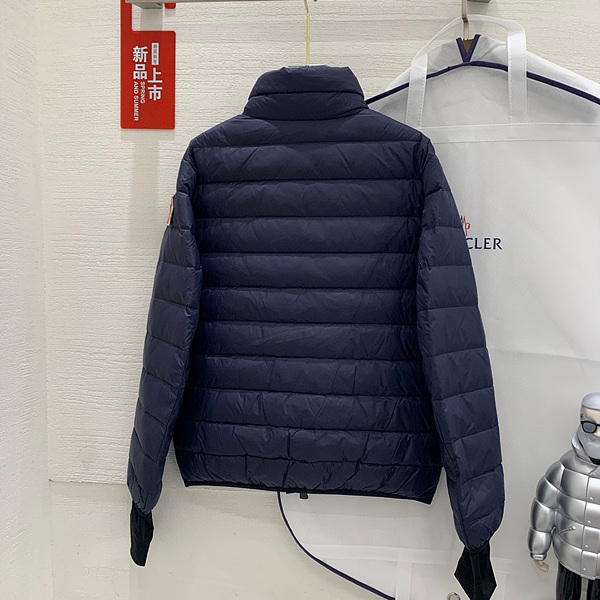 d7eefd21d81f5d9f1f3db9bae363d8d9_1696077467_0929.jpg d7eefd21d81f5d9f1f3db9bae363d8d9_1696077467_0929.jpg