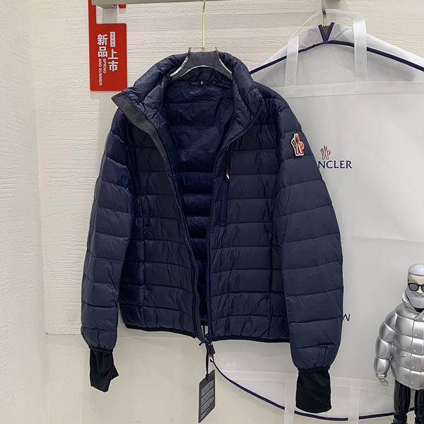 d7eefd21d81f5d9f1f3db9bae363d8d9_1696077467_3549.jpg d7eefd21d81f5d9f1f3db9bae363d8d9_1696077467_3549.jpg