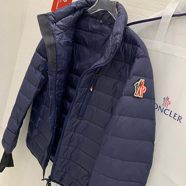 d7eefd21d81f5d9f1f3db9bae363d8d9_1696077467_5574.jpg d7eefd21d81f5d9f1f3db9bae363d8d9_1696077467_5574.jpg