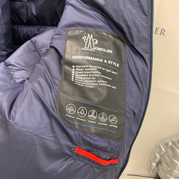 d7eefd21d81f5d9f1f3db9bae363d8d9_1696077467_7587.jpg d7eefd21d81f5d9f1f3db9bae363d8d9_1696077467_7587.jpg