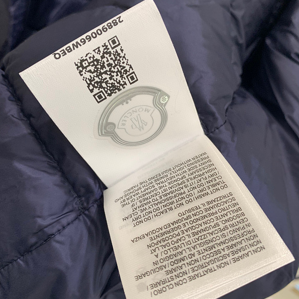 d7eefd21d81f5d9f1f3db9bae363d8d9_1696077483_8116.jpg d7eefd21d81f5d9f1f3db9bae363d8d9_1696077483_8116.jpg