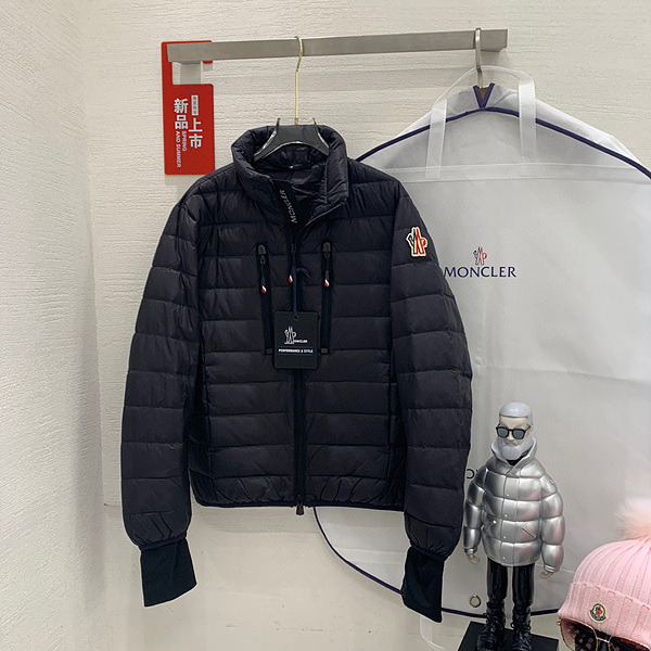 d7eefd21d81f5d9f1f3db9bae363d8d9_1696077484_0568.jpg d7eefd21d81f5d9f1f3db9bae363d8d9_1696077484_0568.jpg