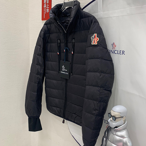 d7eefd21d81f5d9f1f3db9bae363d8d9_1696077484_3109.jpg d7eefd21d81f5d9f1f3db9bae363d8d9_1696077484_3109.jpg