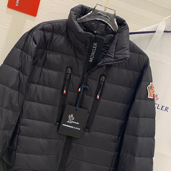 d7eefd21d81f5d9f1f3db9bae363d8d9_1696077484_578.jpg d7eefd21d81f5d9f1f3db9bae363d8d9_1696077484_578.jpg