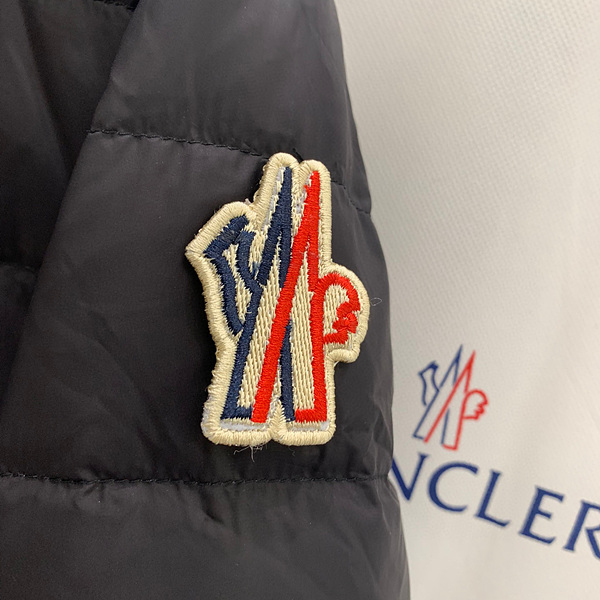 d7eefd21d81f5d9f1f3db9bae363d8d9_1696077484_8122.jpg d7eefd21d81f5d9f1f3db9bae363d8d9_1696077484_8122.jpg