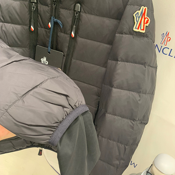 d7eefd21d81f5d9f1f3db9bae363d8d9_1696077485_0903.jpg d7eefd21d81f5d9f1f3db9bae363d8d9_1696077485_0903.jpg