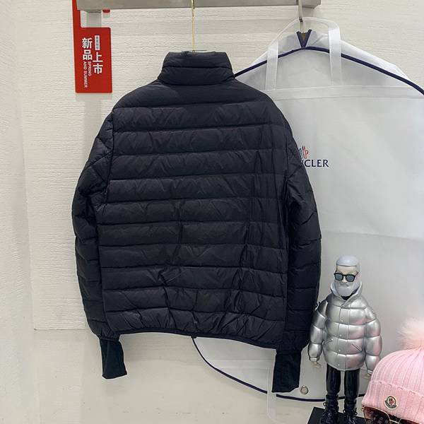 d7eefd21d81f5d9f1f3db9bae363d8d9_1696077485_3043.jpg d7eefd21d81f5d9f1f3db9bae363d8d9_1696077485_3043.jpg