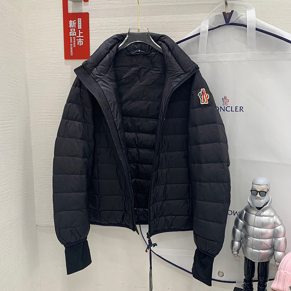 d7eefd21d81f5d9f1f3db9bae363d8d9_1696077485_5086.jpg d7eefd21d81f5d9f1f3db9bae363d8d9_1696077485_5086.jpg