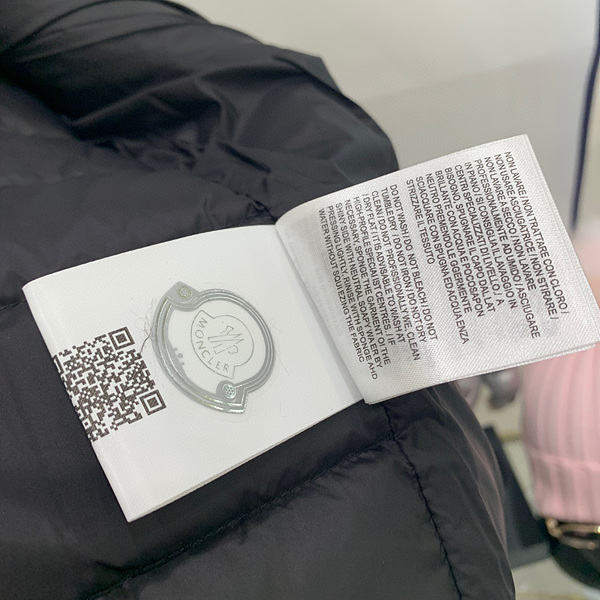 d7eefd21d81f5d9f1f3db9bae363d8d9_1696077485_7941.jpg d7eefd21d81f5d9f1f3db9bae363d8d9_1696077485_7941.jpg