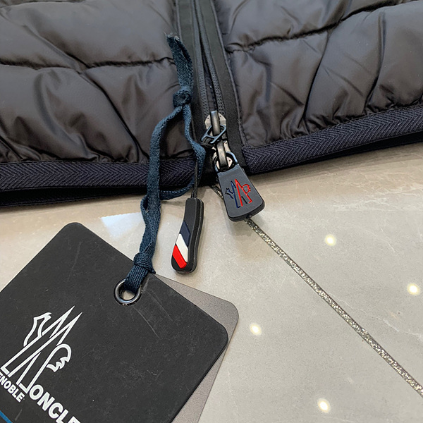 d7eefd21d81f5d9f1f3db9bae363d8d9_1696077486_0404.jpg d7eefd21d81f5d9f1f3db9bae363d8d9_1696077486_0404.jpg